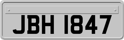 JBH1847