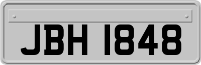 JBH1848