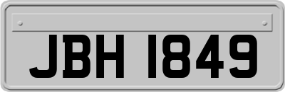 JBH1849
