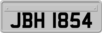 JBH1854