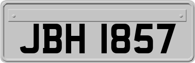 JBH1857