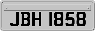 JBH1858
