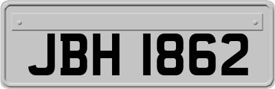 JBH1862