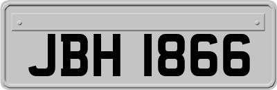 JBH1866