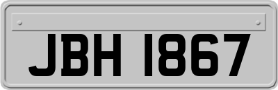 JBH1867