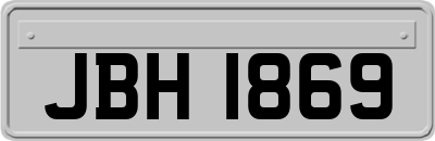 JBH1869