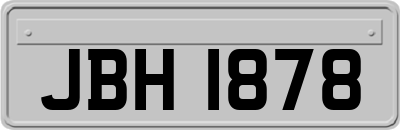 JBH1878