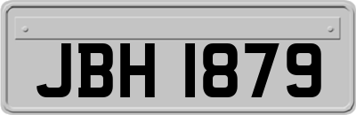 JBH1879