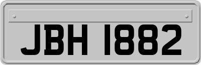 JBH1882