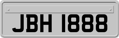 JBH1888
