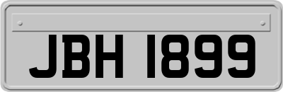 JBH1899