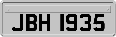 JBH1935