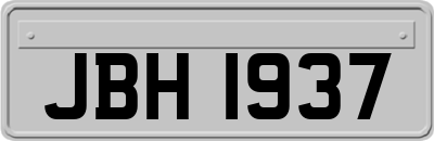 JBH1937