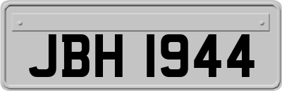 JBH1944