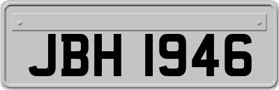 JBH1946