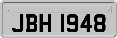 JBH1948