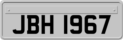 JBH1967