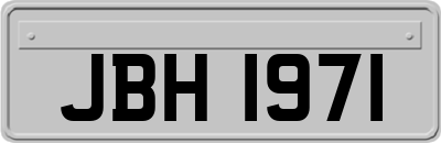 JBH1971