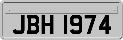 JBH1974