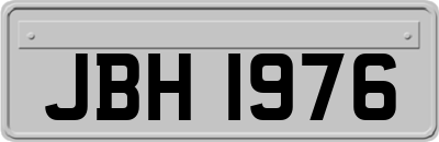 JBH1976