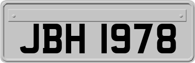 JBH1978