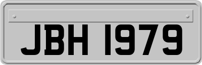 JBH1979