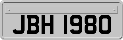 JBH1980