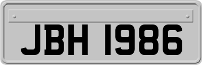 JBH1986