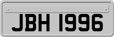 JBH1996