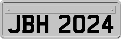 JBH2024