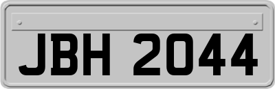 JBH2044