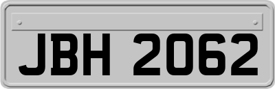 JBH2062