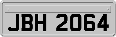 JBH2064