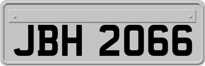 JBH2066