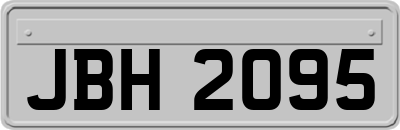JBH2095