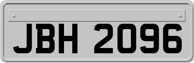 JBH2096