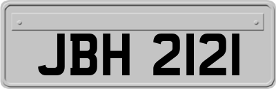 JBH2121