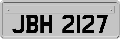 JBH2127