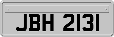 JBH2131