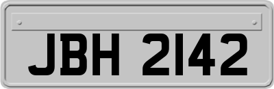 JBH2142
