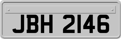 JBH2146