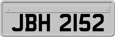 JBH2152