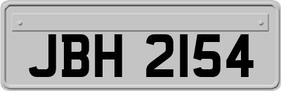 JBH2154