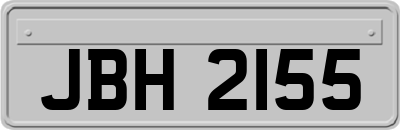 JBH2155