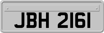 JBH2161
