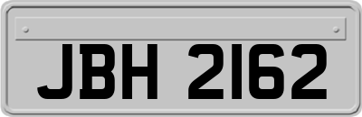 JBH2162
