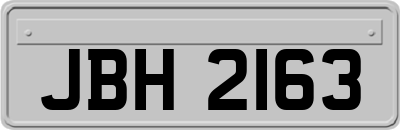 JBH2163