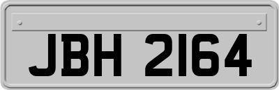 JBH2164