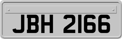 JBH2166