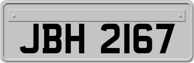 JBH2167
